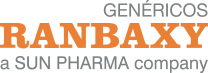 Logo Sun Ranbaxy